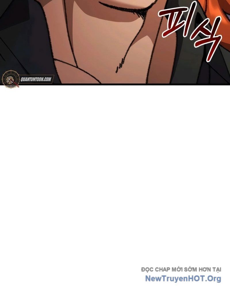 Hồi Quy Nhưng Thế Giới Vẫn Bình Yên Chapter 27 - 33