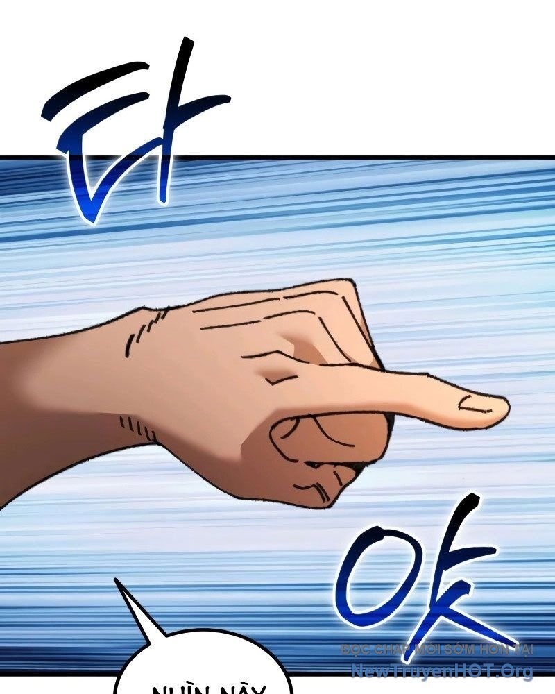 Hồi Quy Nhưng Thế Giới Vẫn Bình Yên Chapter 27 - 34