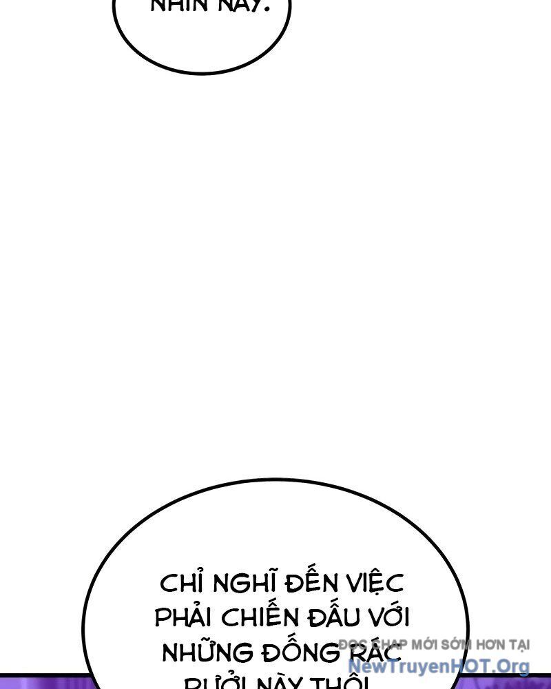 Hồi Quy Nhưng Thế Giới Vẫn Bình Yên Chapter 27 - 35