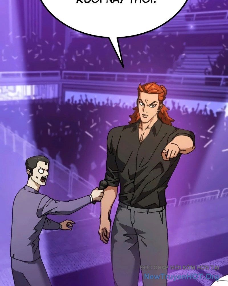 Hồi Quy Nhưng Thế Giới Vẫn Bình Yên Chapter 27 - 36