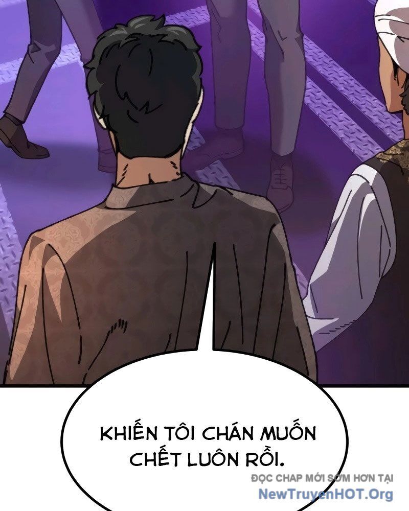 Hồi Quy Nhưng Thế Giới Vẫn Bình Yên Chapter 27 - 37