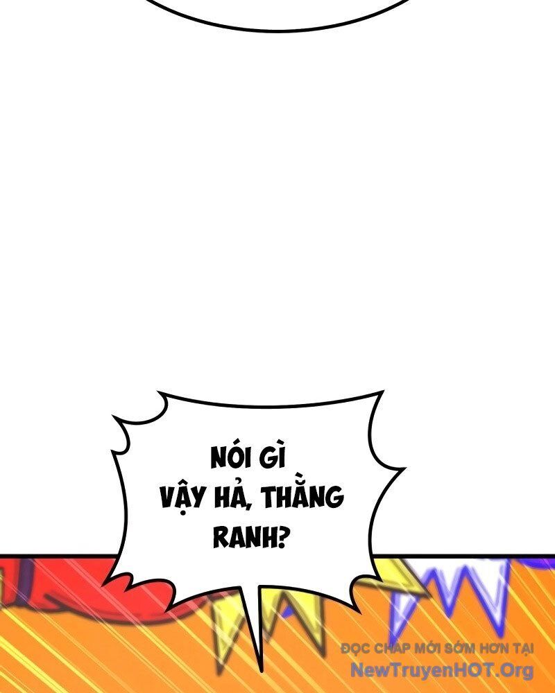 Hồi Quy Nhưng Thế Giới Vẫn Bình Yên Chapter 27 - 38