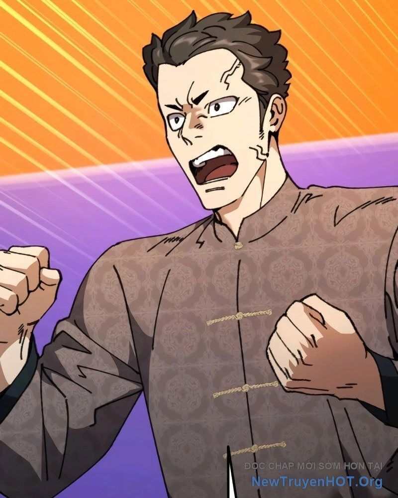 Hồi Quy Nhưng Thế Giới Vẫn Bình Yên Chapter 27 - 39