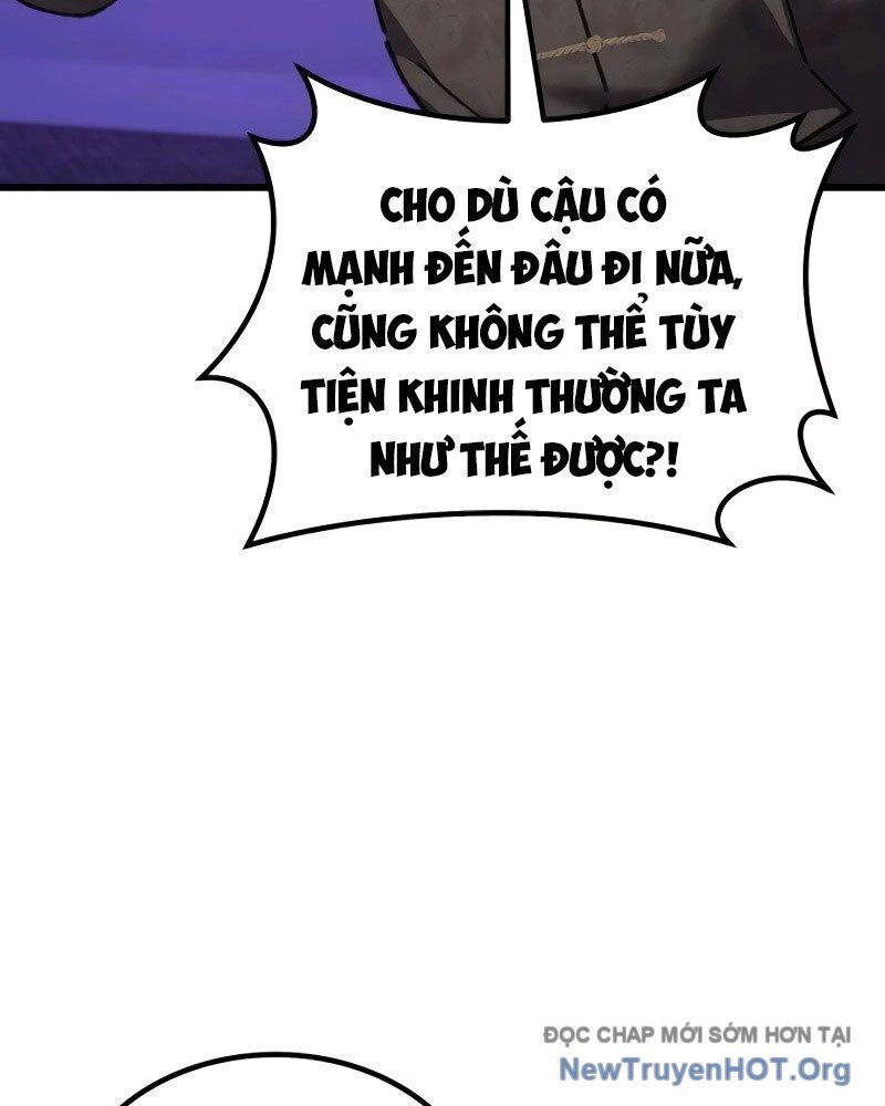 Hồi Quy Nhưng Thế Giới Vẫn Bình Yên Chapter 27 - 40