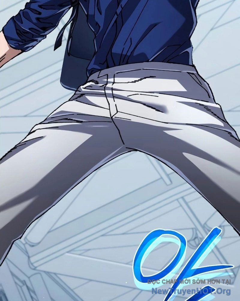 Hồi Quy Nhưng Thế Giới Vẫn Bình Yên Chapter 27 - 5