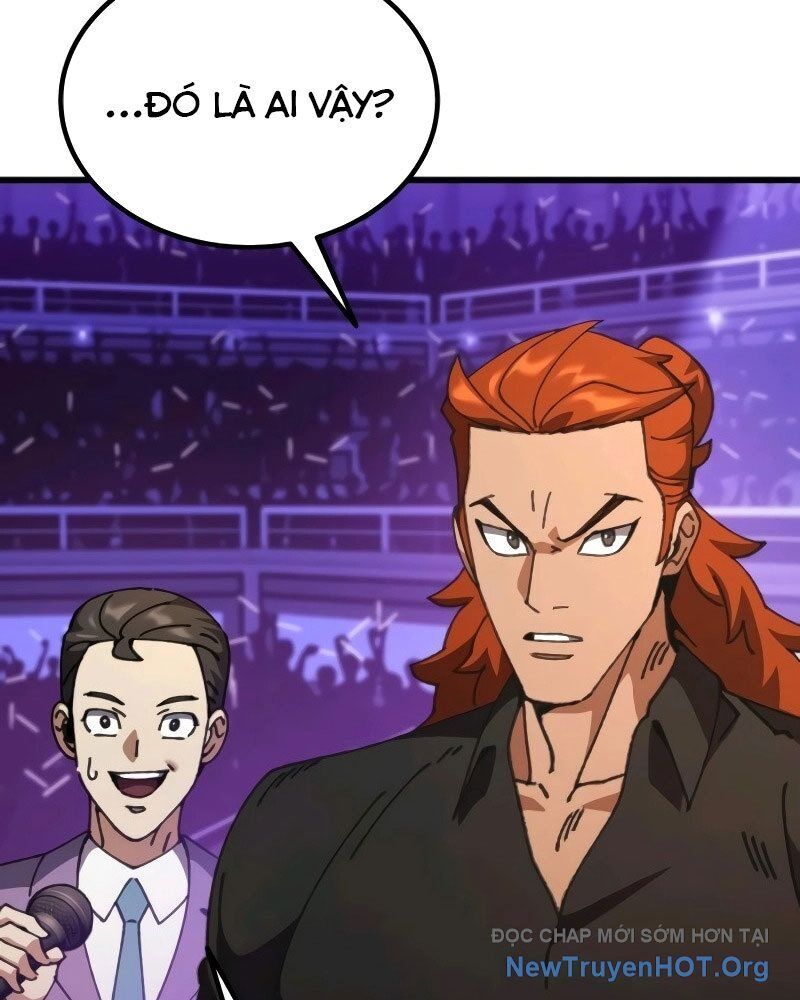 Hồi Quy Nhưng Thế Giới Vẫn Bình Yên Chapter 27 - 41