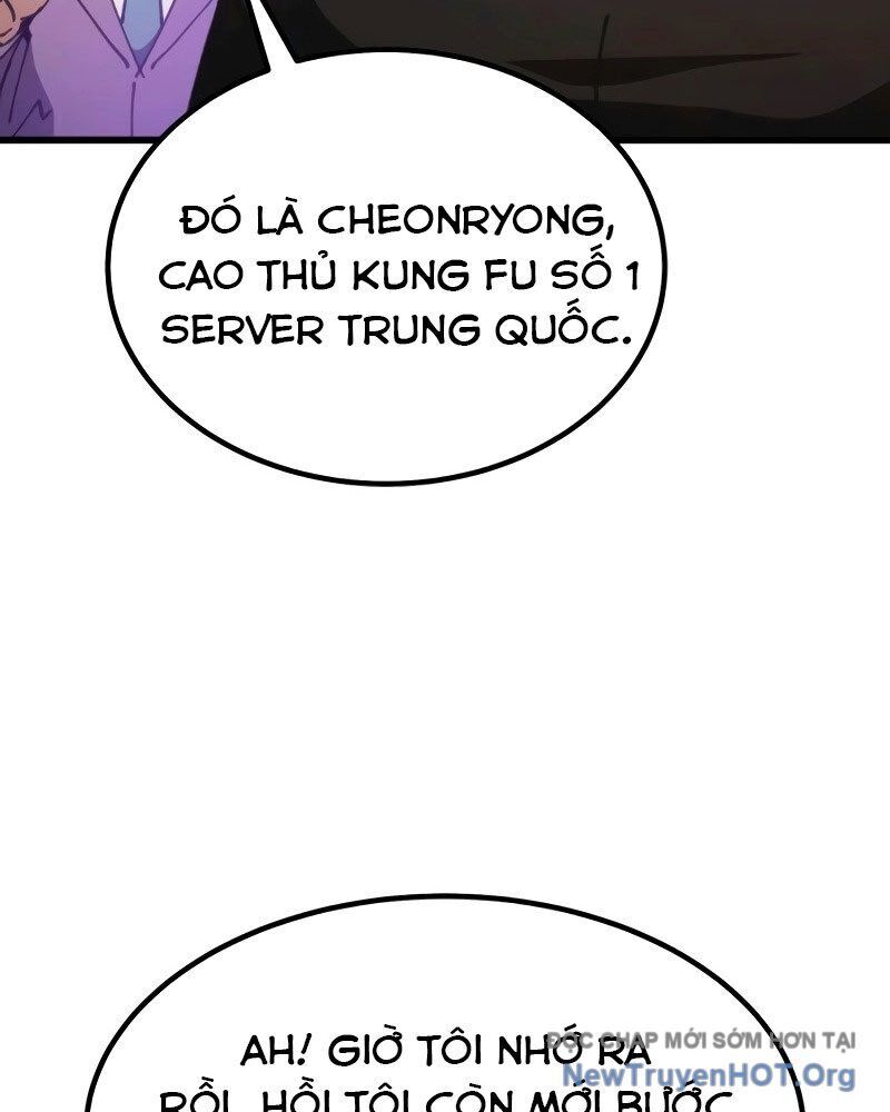 Hồi Quy Nhưng Thế Giới Vẫn Bình Yên Chapter 27 - 42