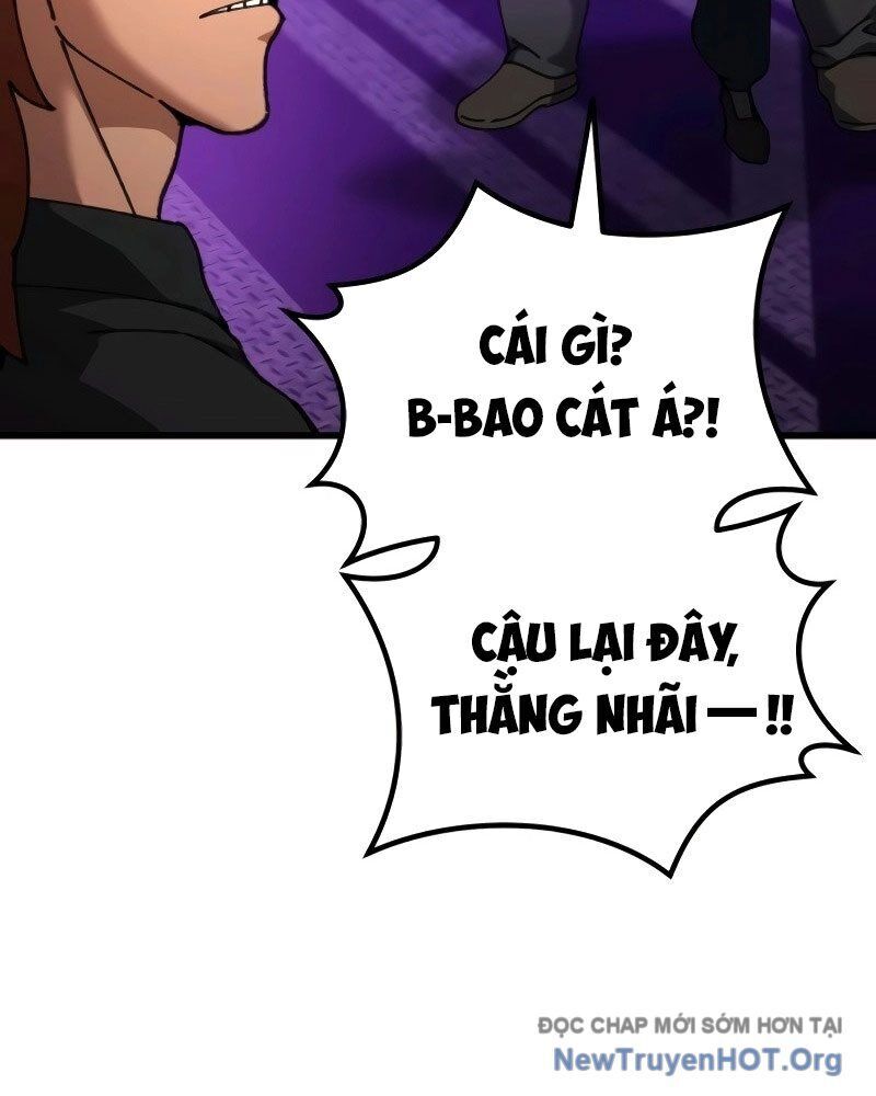 Hồi Quy Nhưng Thế Giới Vẫn Bình Yên Chapter 27 - 44