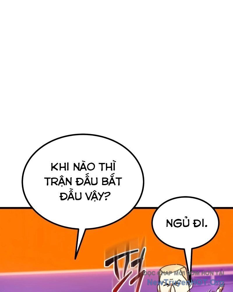 Hồi Quy Nhưng Thế Giới Vẫn Bình Yên Chapter 27 - 45