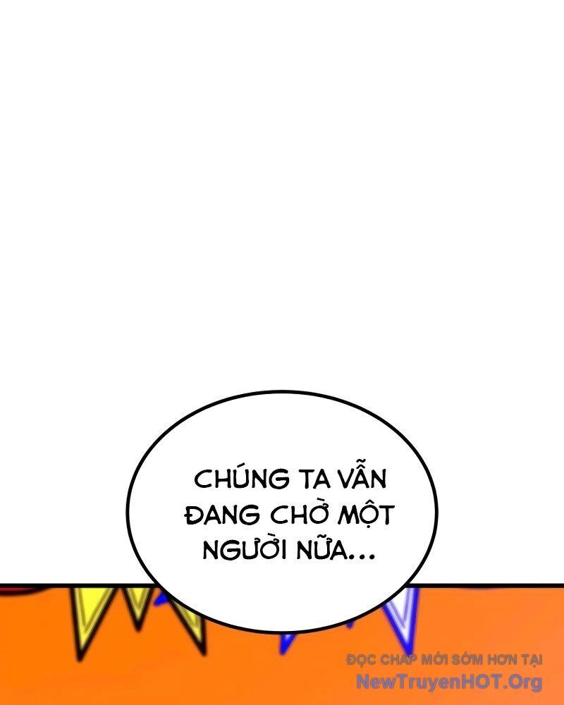 Hồi Quy Nhưng Thế Giới Vẫn Bình Yên Chapter 27 - 47