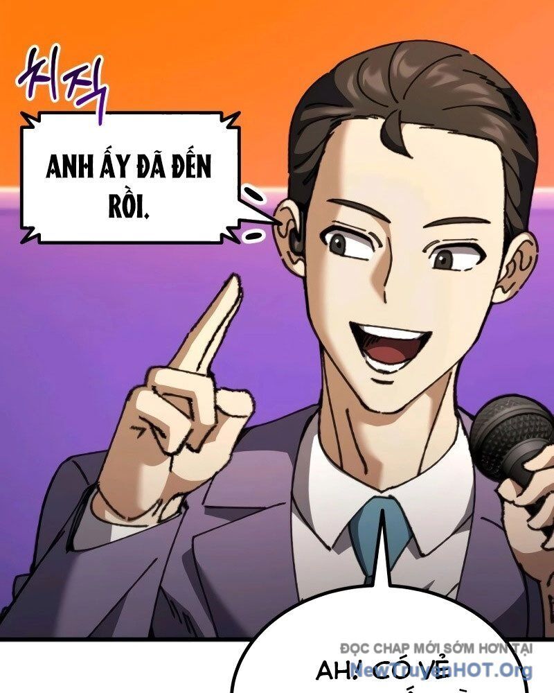 Hồi Quy Nhưng Thế Giới Vẫn Bình Yên Chapter 27 - 48