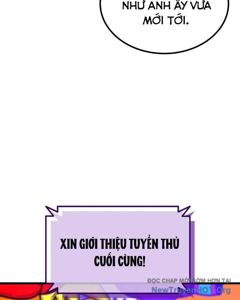Hồi Quy Nhưng Thế Giới Vẫn Bình Yên Chapter 27 - 49