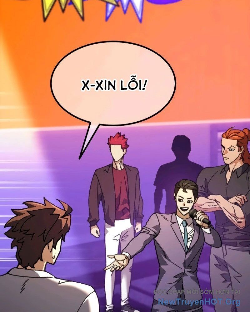 Hồi Quy Nhưng Thế Giới Vẫn Bình Yên Chapter 27 - 50