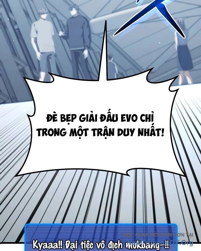 Hồi Quy Nhưng Thế Giới Vẫn Bình Yên Chapter 27 - 6