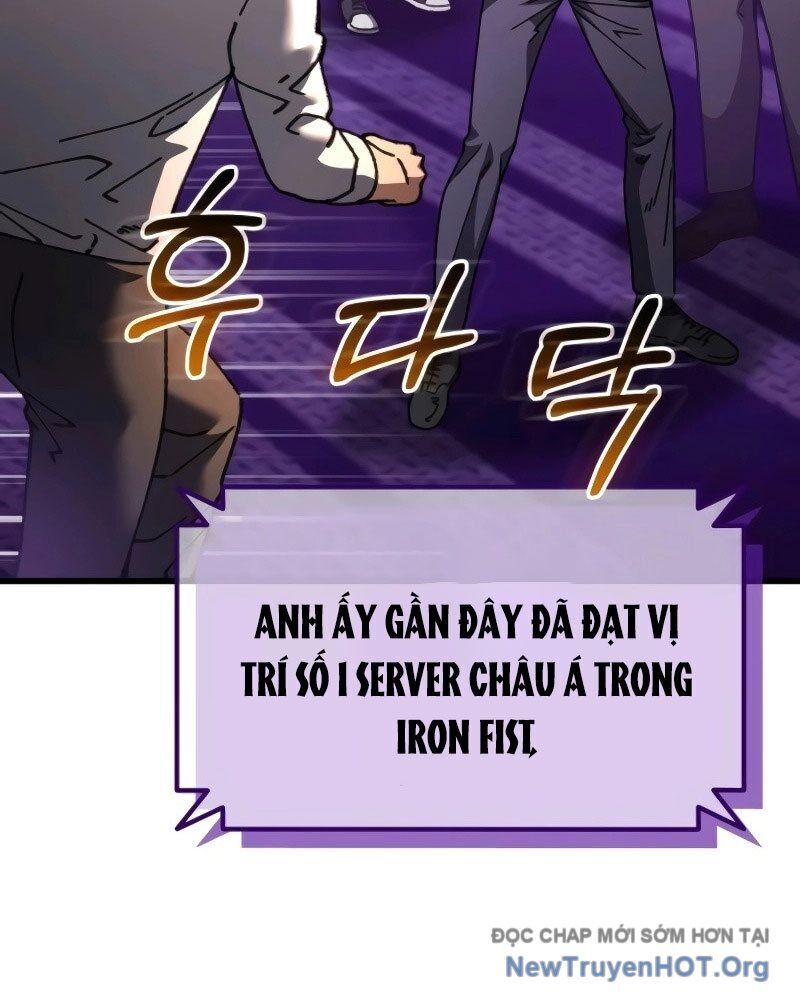 Hồi Quy Nhưng Thế Giới Vẫn Bình Yên Chapter 27 - 51