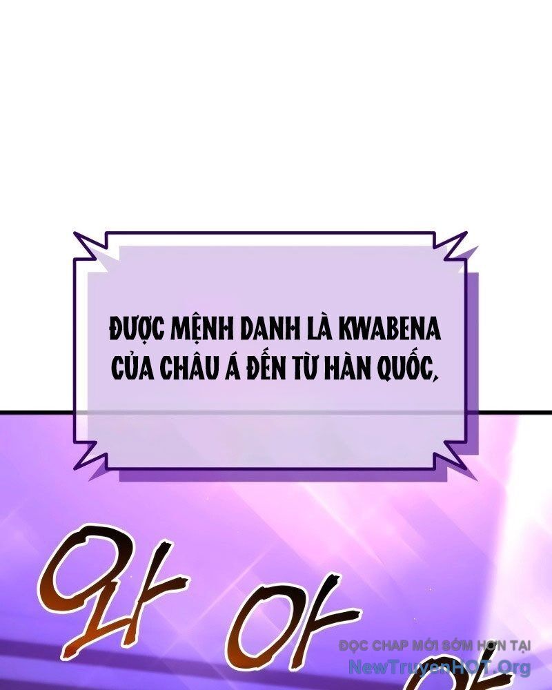 Hồi Quy Nhưng Thế Giới Vẫn Bình Yên Chapter 27 - 52