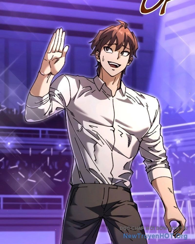 Hồi Quy Nhưng Thế Giới Vẫn Bình Yên Chapter 27 - 53