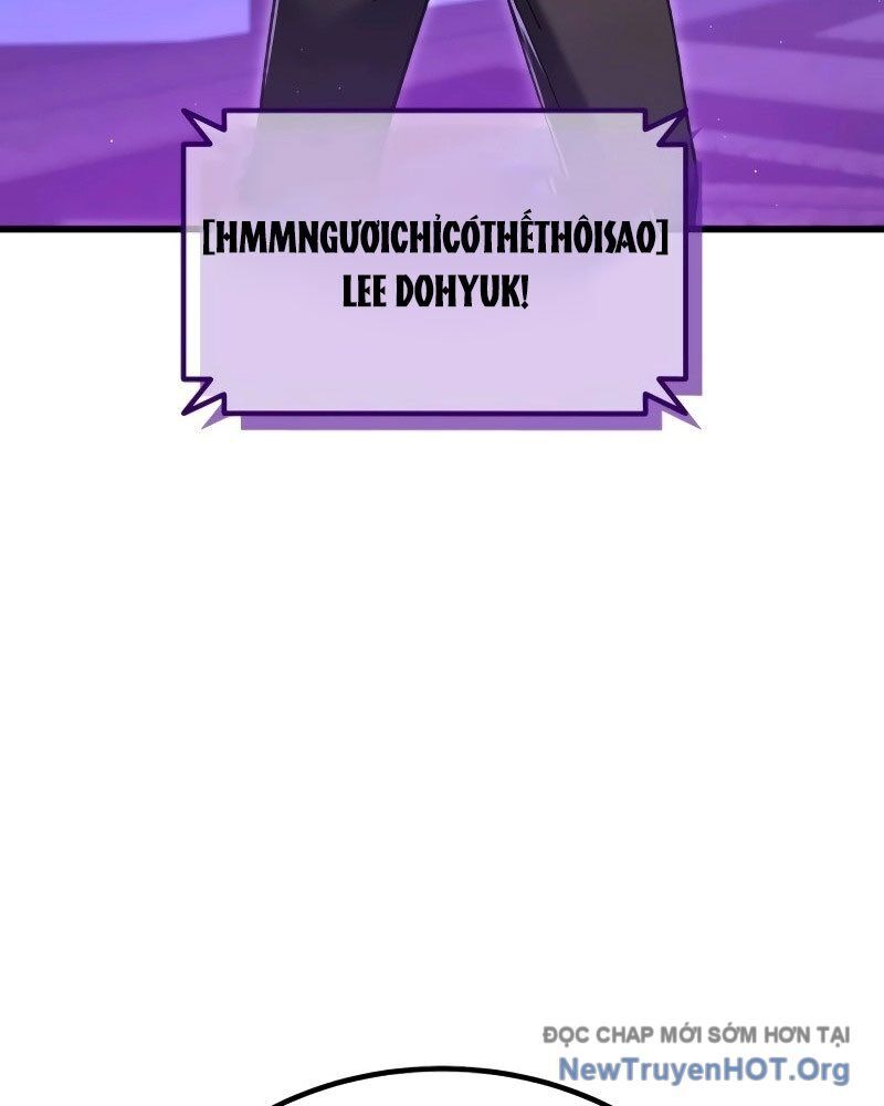 Hồi Quy Nhưng Thế Giới Vẫn Bình Yên Chapter 27 - 54