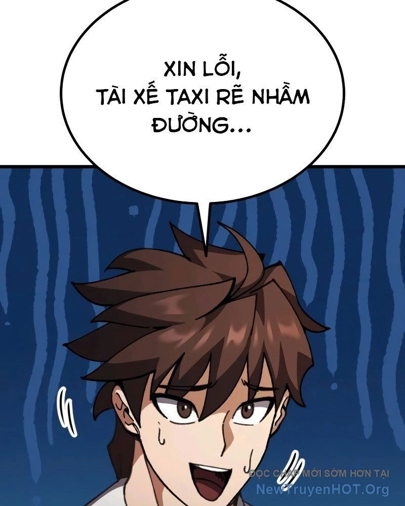 Hồi Quy Nhưng Thế Giới Vẫn Bình Yên Chapter 27 - 55