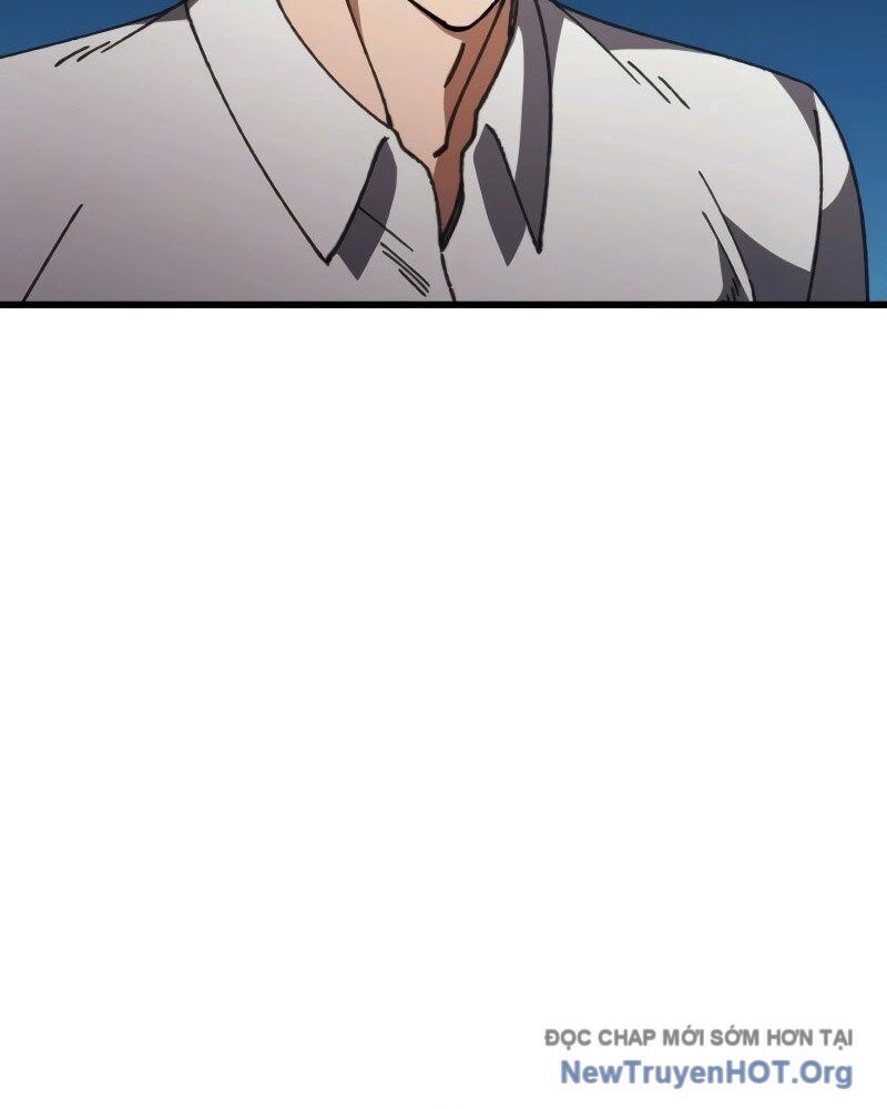 Hồi Quy Nhưng Thế Giới Vẫn Bình Yên Chapter 27 - 56