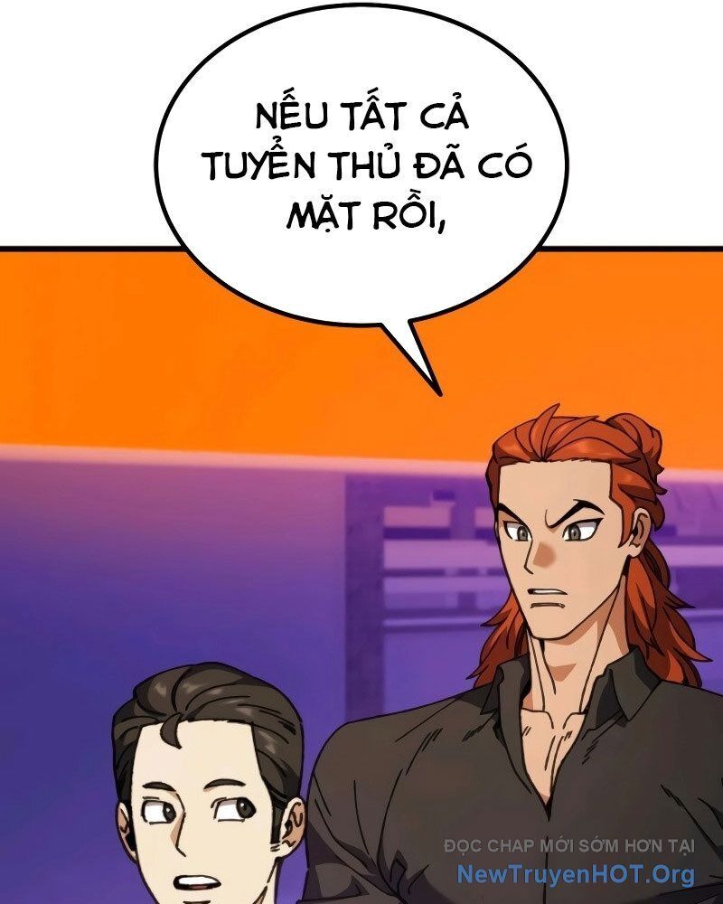 Hồi Quy Nhưng Thế Giới Vẫn Bình Yên Chapter 27 - 57