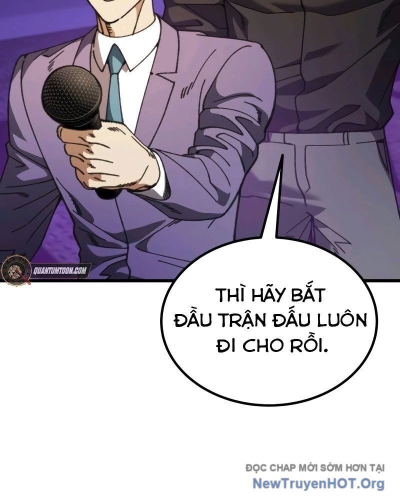 Hồi Quy Nhưng Thế Giới Vẫn Bình Yên Chapter 27 - 58