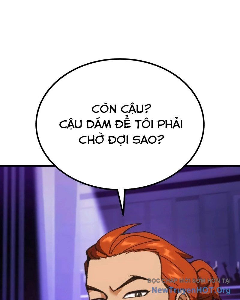 Hồi Quy Nhưng Thế Giới Vẫn Bình Yên Chapter 27 - 60