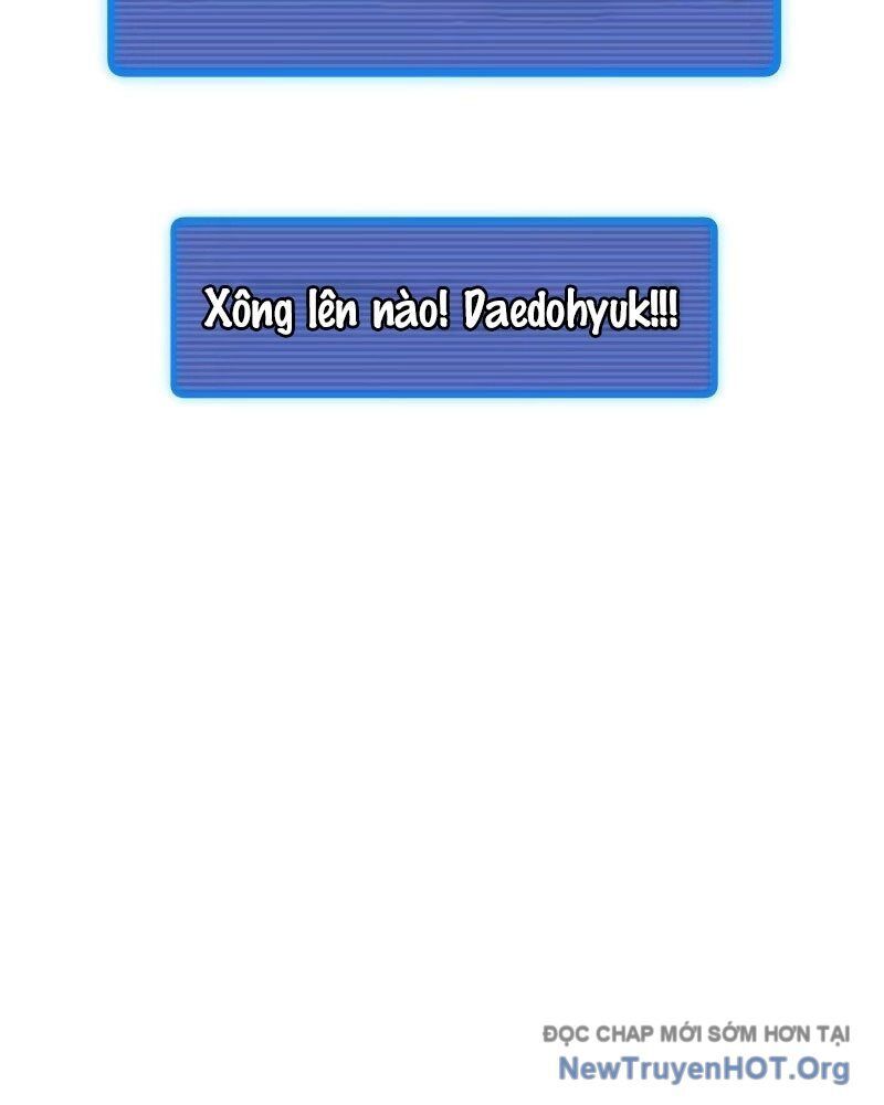 Hồi Quy Nhưng Thế Giới Vẫn Bình Yên Chapter 27 - 7