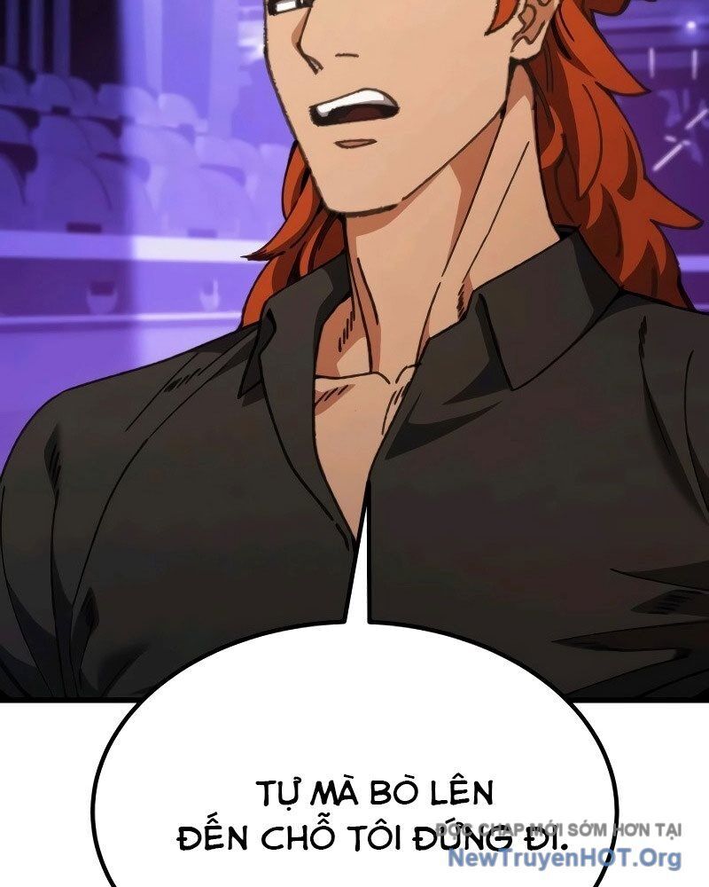 Hồi Quy Nhưng Thế Giới Vẫn Bình Yên Chapter 27 - 61