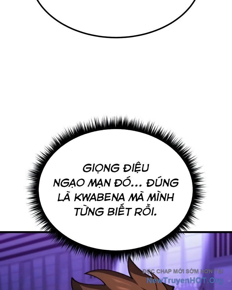 Hồi Quy Nhưng Thế Giới Vẫn Bình Yên Chapter 27 - 62