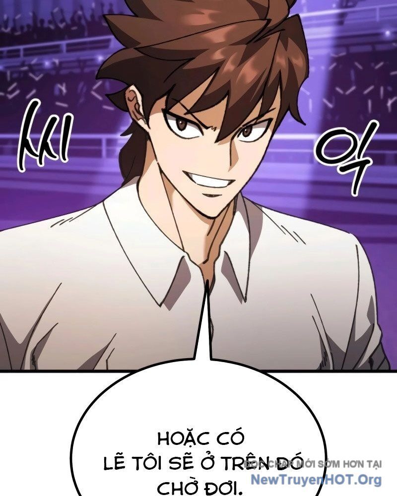 Hồi Quy Nhưng Thế Giới Vẫn Bình Yên Chapter 27 - 63