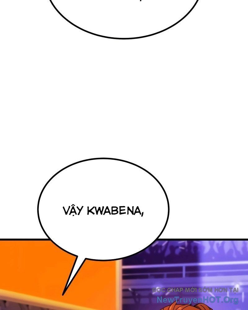 Hồi Quy Nhưng Thế Giới Vẫn Bình Yên Chapter 27 - 64