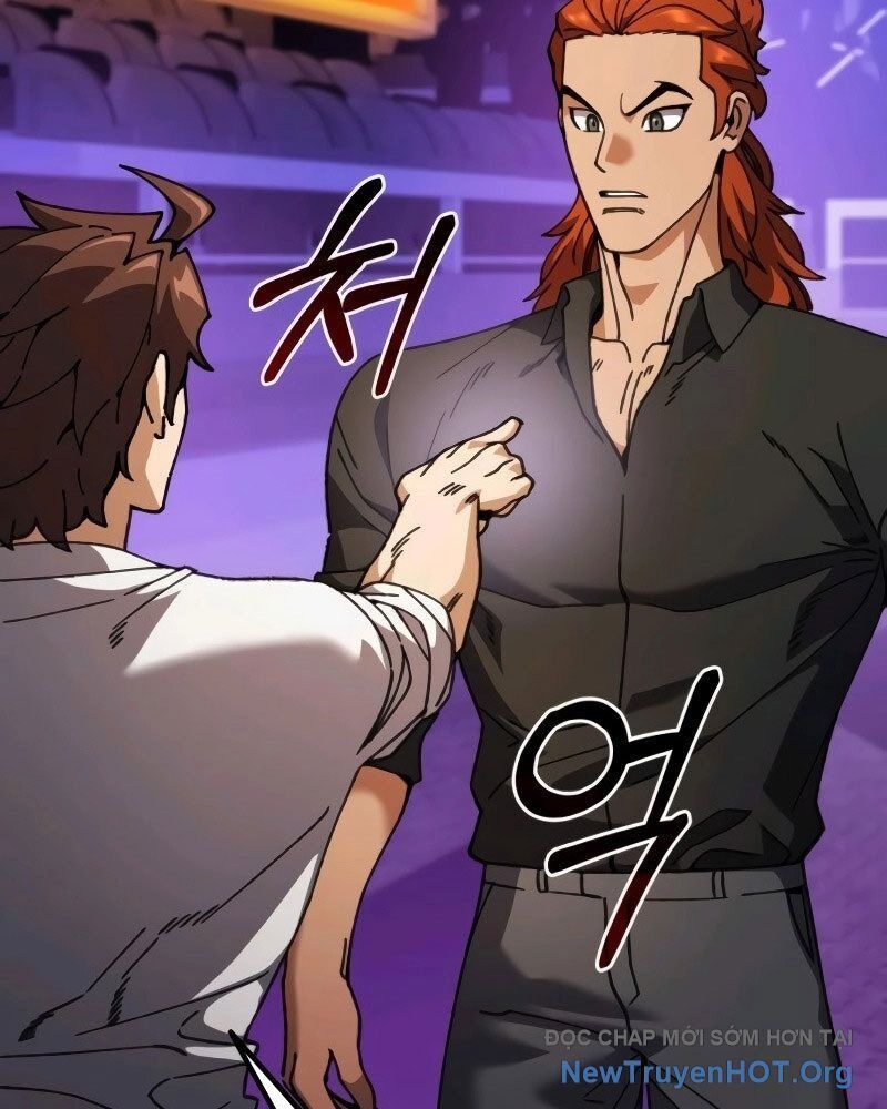 Hồi Quy Nhưng Thế Giới Vẫn Bình Yên Chapter 27 - 65