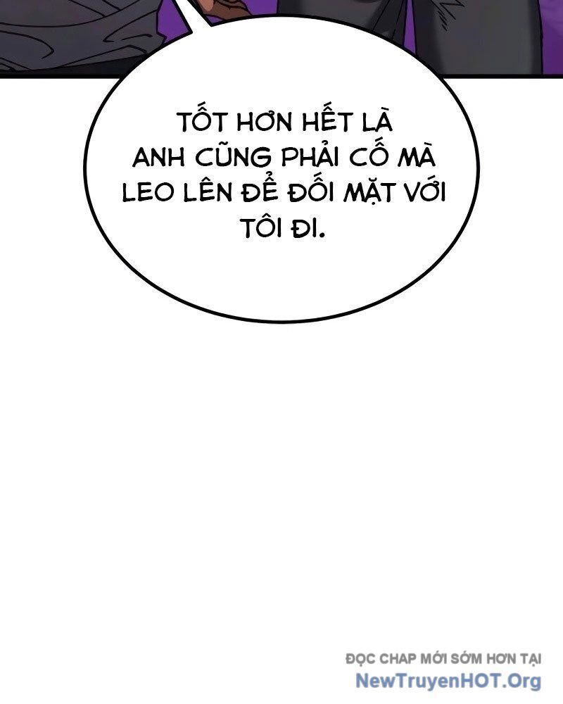 Hồi Quy Nhưng Thế Giới Vẫn Bình Yên Chapter 27 - 66