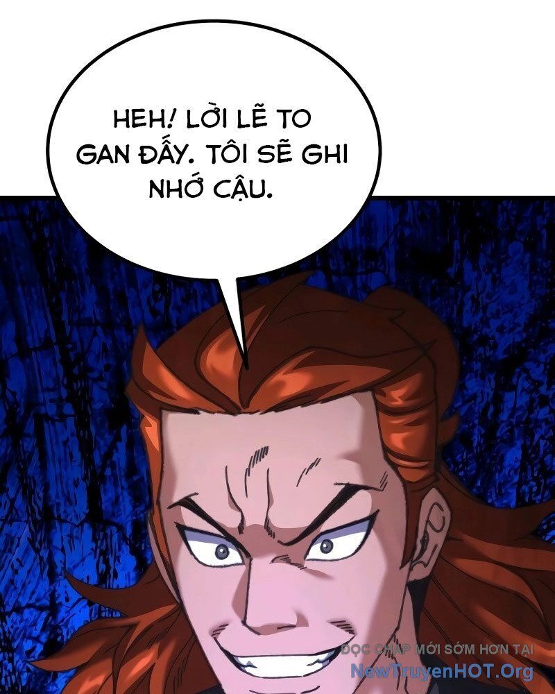 Hồi Quy Nhưng Thế Giới Vẫn Bình Yên Chapter 27 - 67