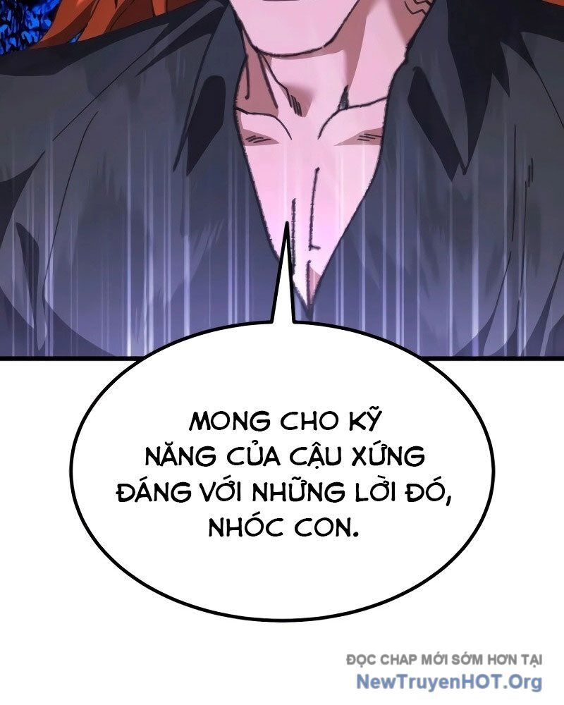 Hồi Quy Nhưng Thế Giới Vẫn Bình Yên Chapter 27 - 68