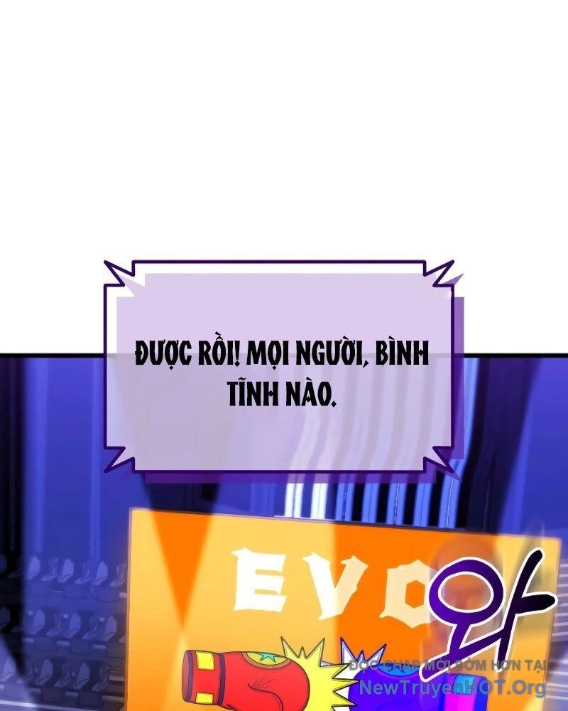 Hồi Quy Nhưng Thế Giới Vẫn Bình Yên Chapter 27 - 69