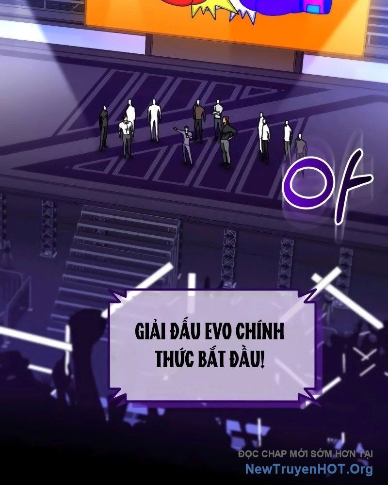 Hồi Quy Nhưng Thế Giới Vẫn Bình Yên Chapter 27 - 70