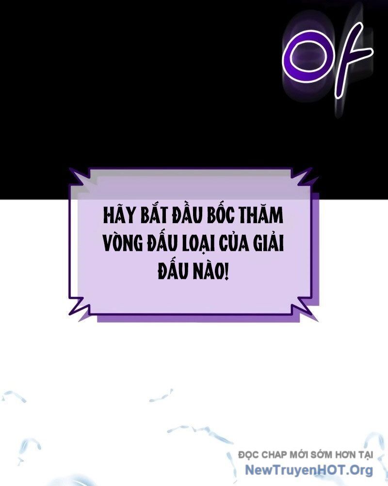 Hồi Quy Nhưng Thế Giới Vẫn Bình Yên Chapter 27 - 71