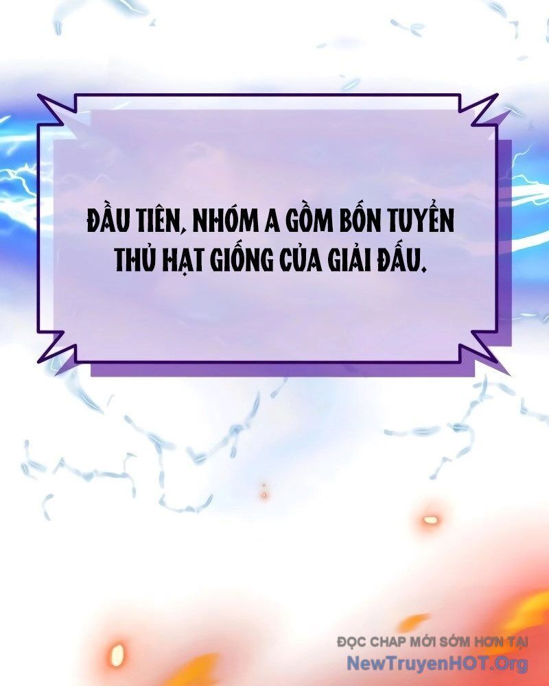 Hồi Quy Nhưng Thế Giới Vẫn Bình Yên Chapter 27 - 72