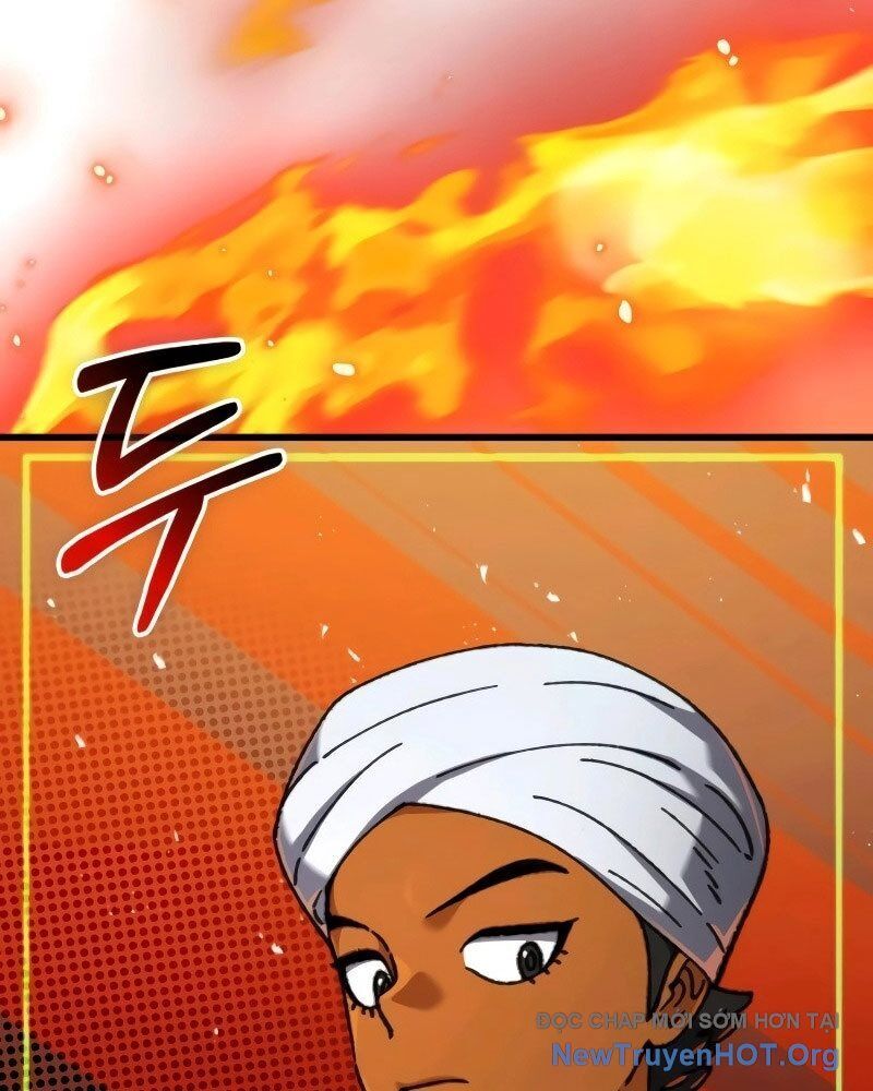 Hồi Quy Nhưng Thế Giới Vẫn Bình Yên Chapter 27 - 73