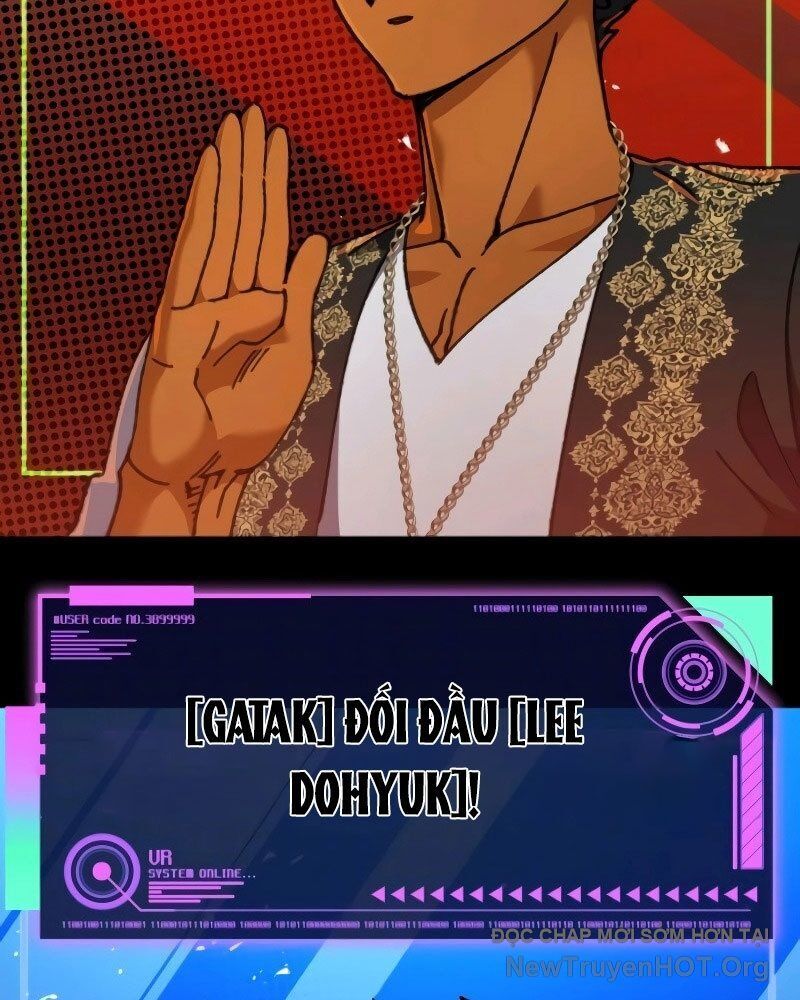 Hồi Quy Nhưng Thế Giới Vẫn Bình Yên Chapter 27 - 74