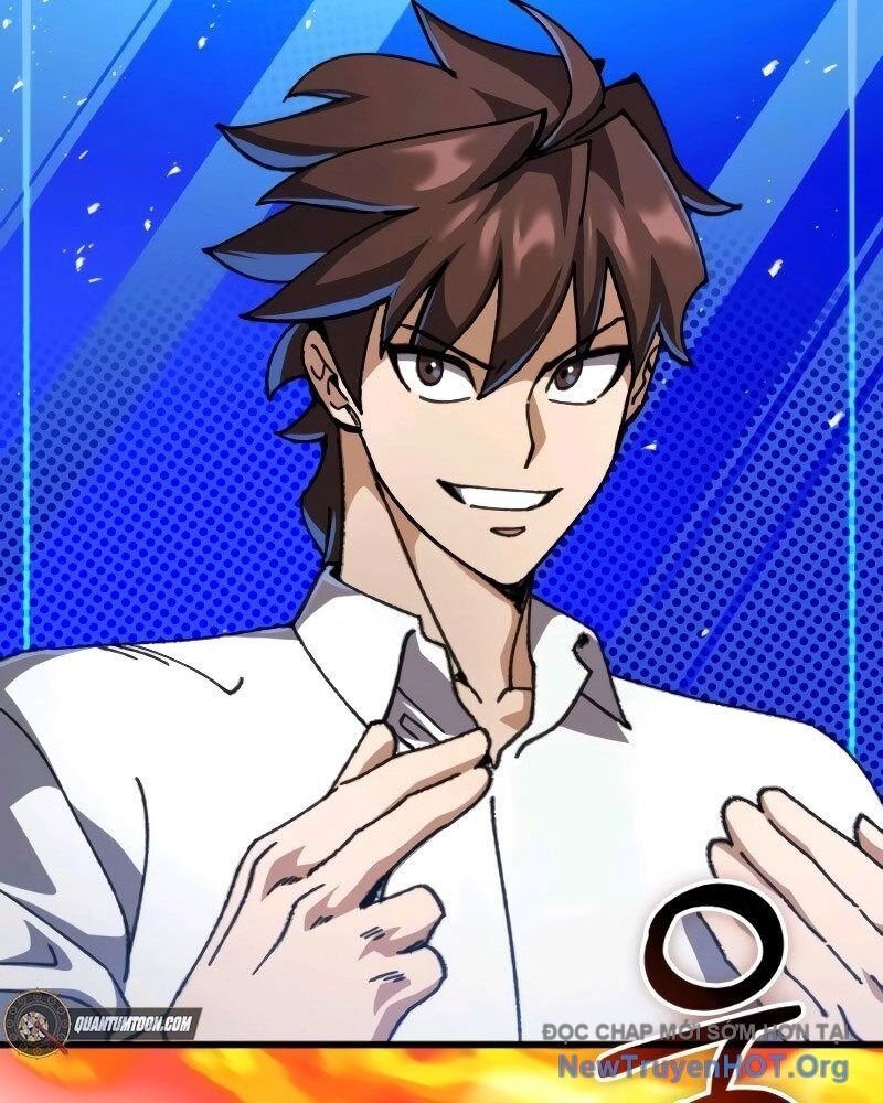 Hồi Quy Nhưng Thế Giới Vẫn Bình Yên Chapter 27 - 75