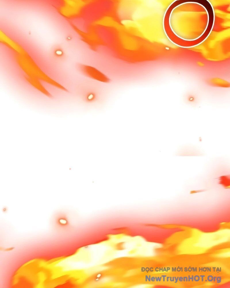 Hồi Quy Nhưng Thế Giới Vẫn Bình Yên Chapter 27 - 76