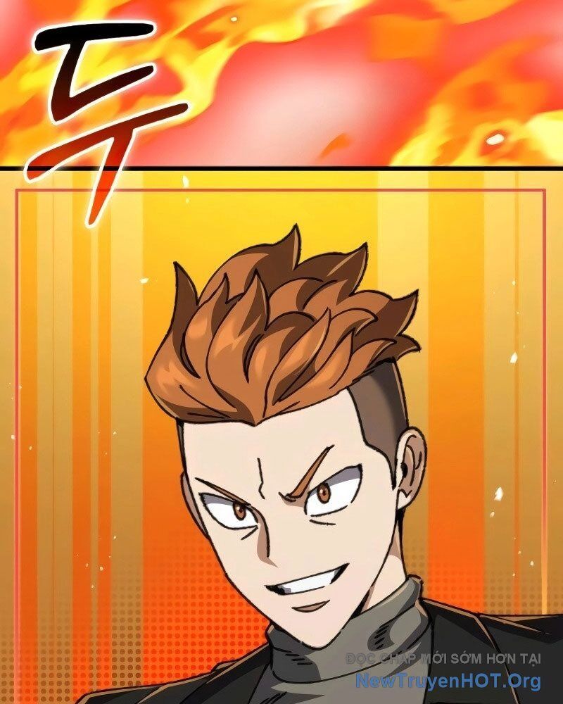 Hồi Quy Nhưng Thế Giới Vẫn Bình Yên Chapter 27 - 77