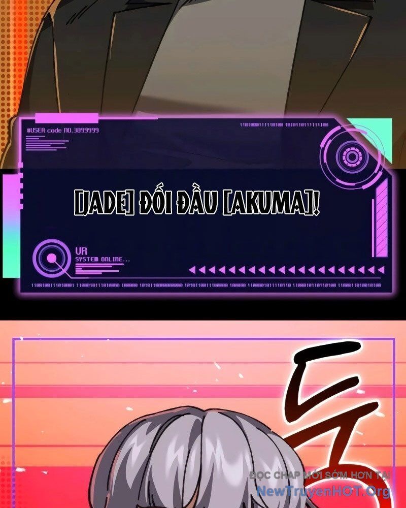 Hồi Quy Nhưng Thế Giới Vẫn Bình Yên Chapter 27 - 78