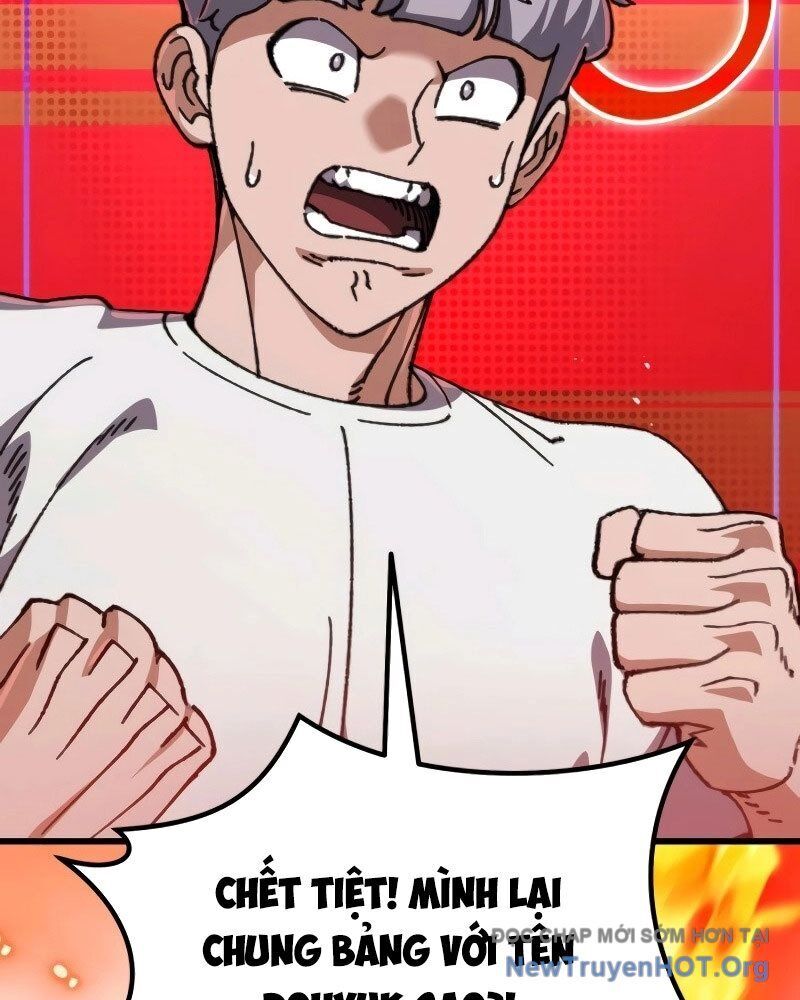 Hồi Quy Nhưng Thế Giới Vẫn Bình Yên Chapter 27 - 79