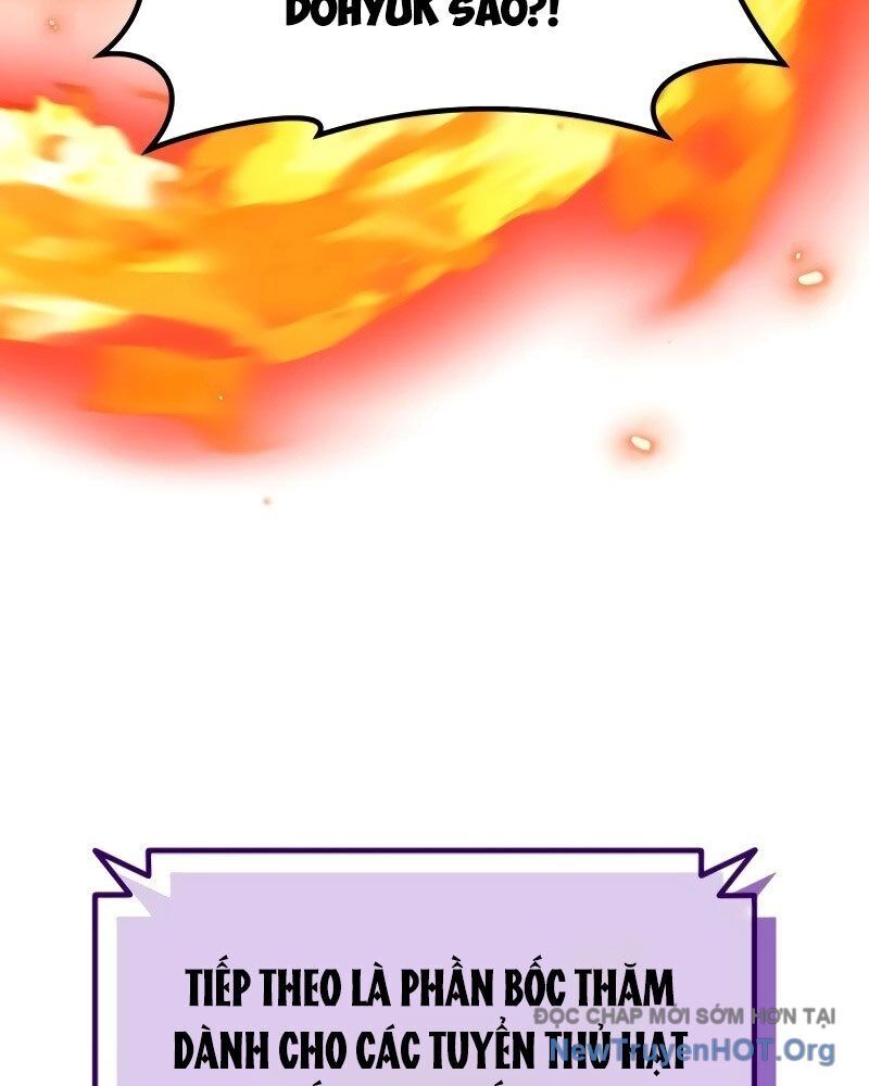 Hồi Quy Nhưng Thế Giới Vẫn Bình Yên Chapter 27 - 80