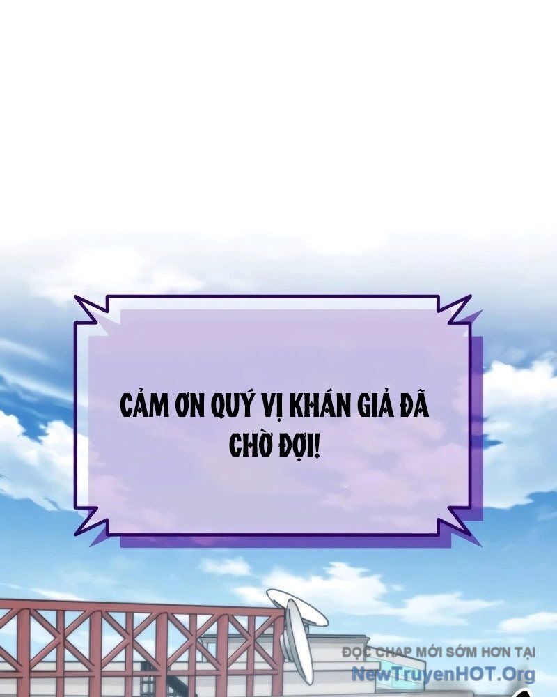 Hồi Quy Nhưng Thế Giới Vẫn Bình Yên Chapter 27 - 9
