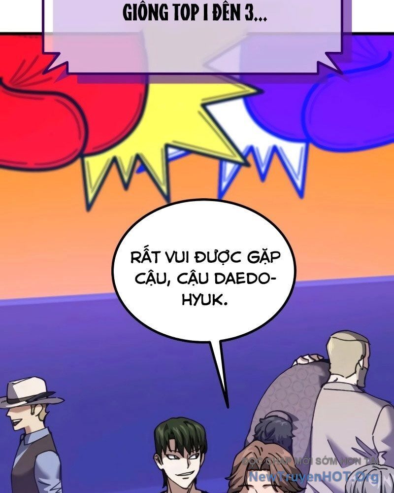 Hồi Quy Nhưng Thế Giới Vẫn Bình Yên Chapter 27 - 81